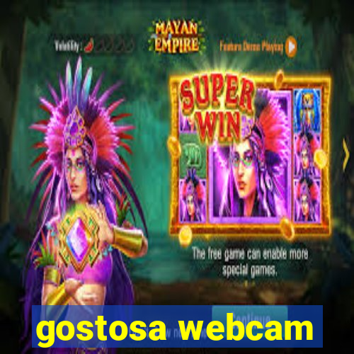 gostosa webcam