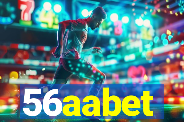 56aabet