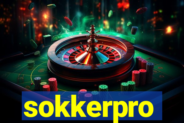 sokkerpro