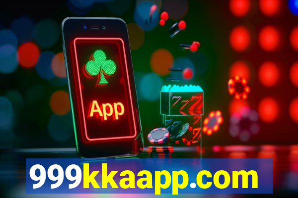 999kkaapp.com