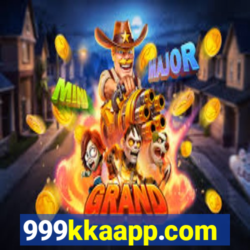 999kkaapp.com