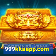 999kkaapp.com