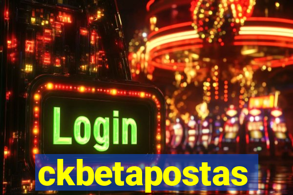 ckbetapostas