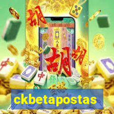 ckbetapostas