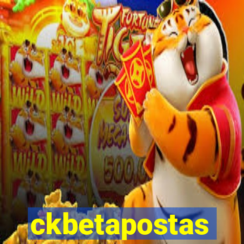 ckbetapostas