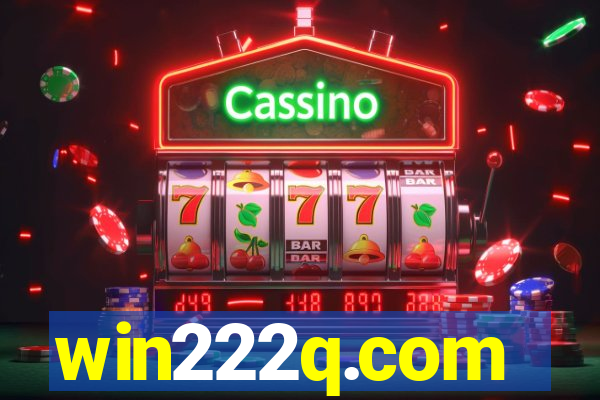 win222q.com