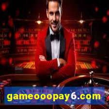 gameooopay6.com