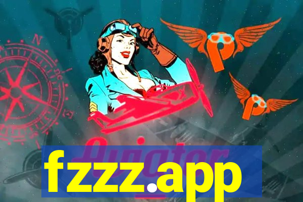 fzzz.app