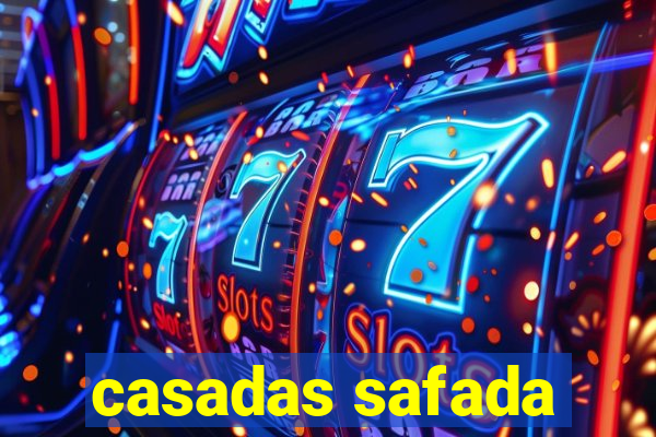 casadas safada