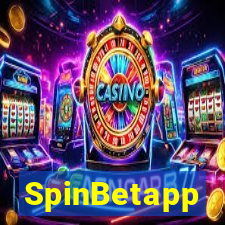 SpinBetapp