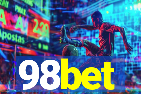 98bet