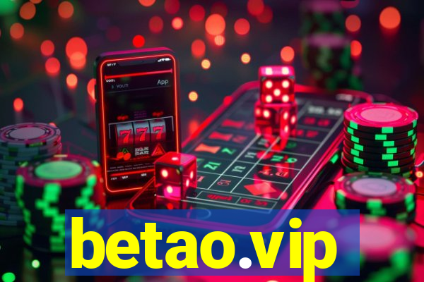 betao.vip