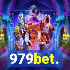 979bet.