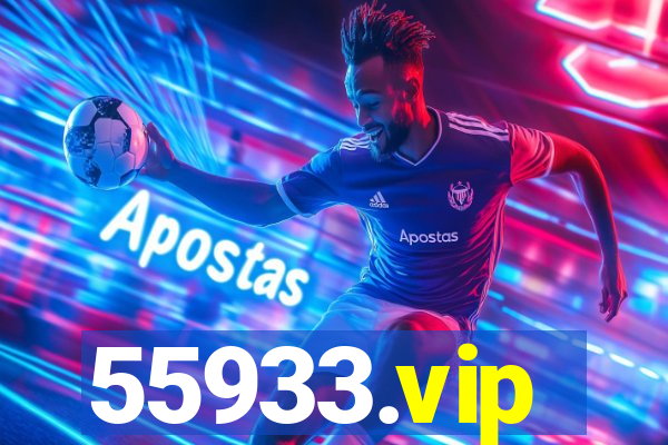 55933.vip