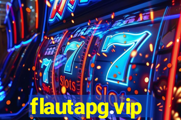 flautapg.vip