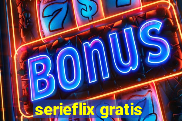 serieflix gratis