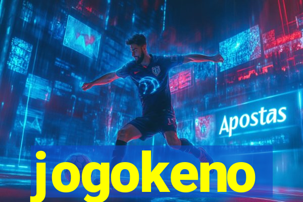 jogokeno