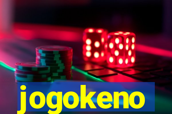 jogokeno