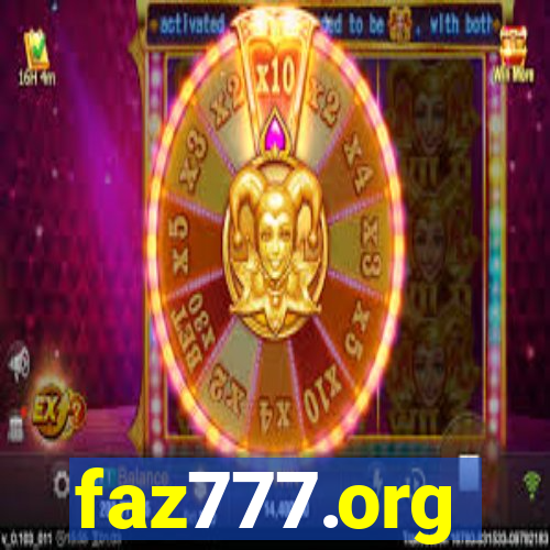 faz777.org