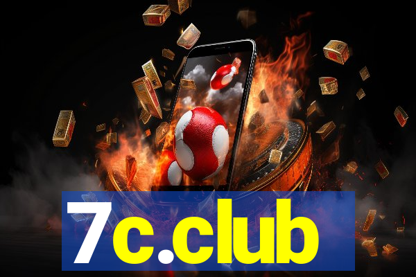 7c.club