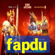 fapdu