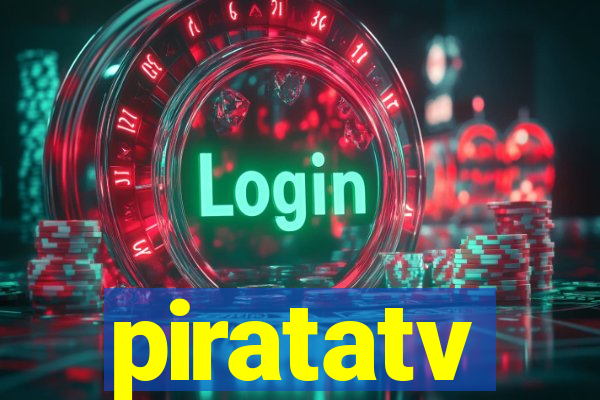 piratatv