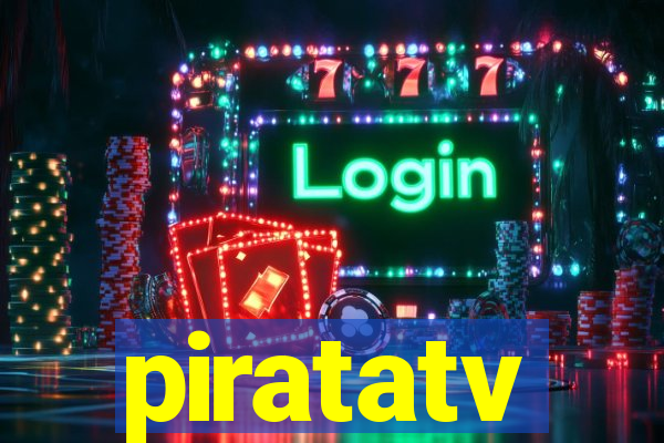 piratatv