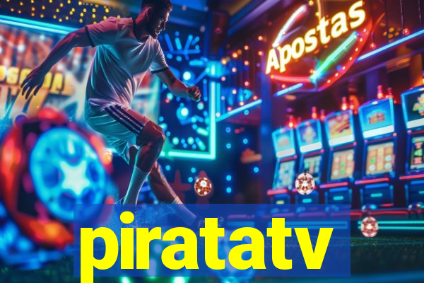 piratatv