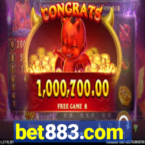 bet883.com