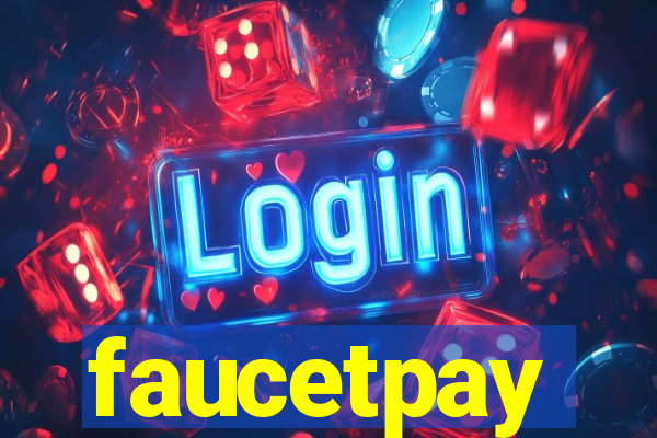 faucetpay