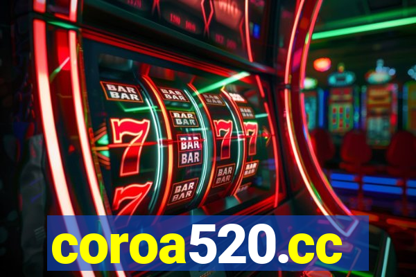 coroa520.cc