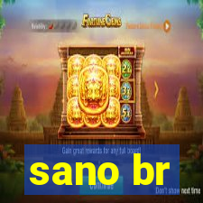 sano br