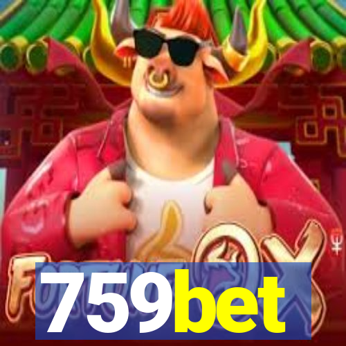 759bet