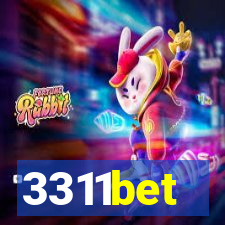 3311bet