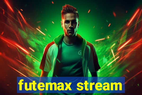 futemax stream