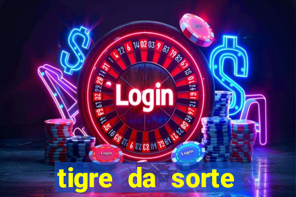 tigre da sorte fortune tiger 2 demo