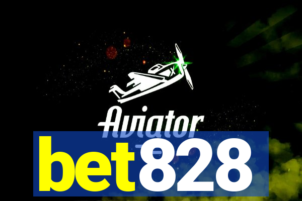 bet828