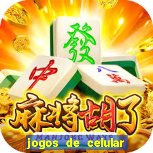 jogos de celular para jogar com a namorada