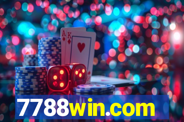 7788win.com