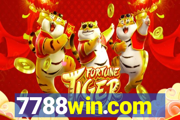 7788win.com