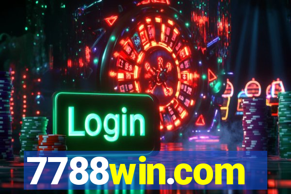 7788win.com