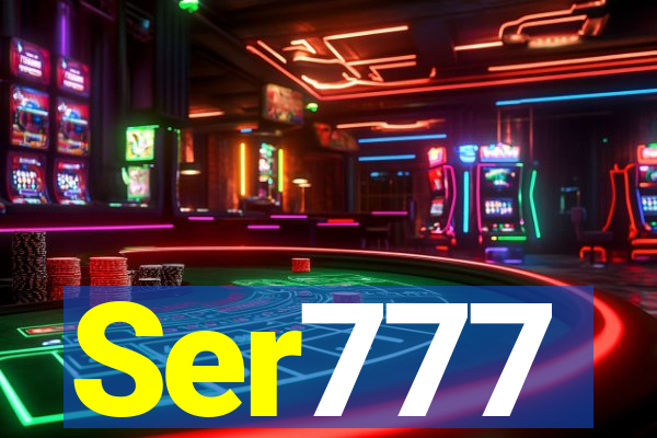 Ser777