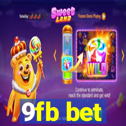 9fb bet