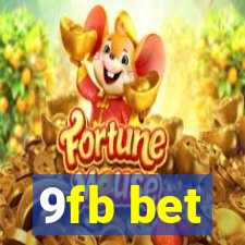 9fb bet