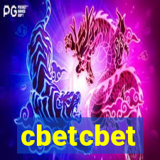 cbetcbet