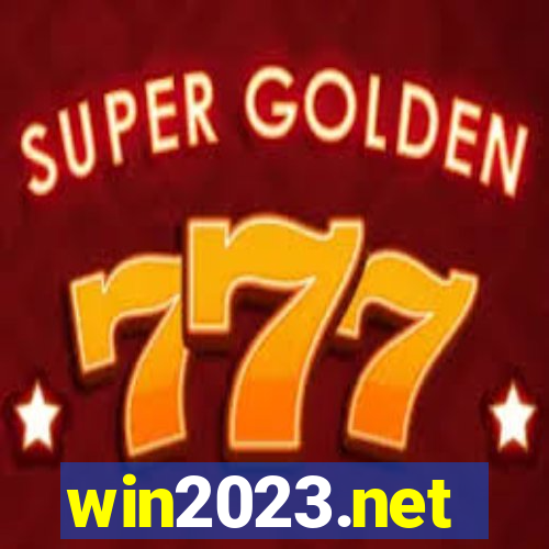 win2023.net