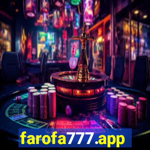 farofa777.app