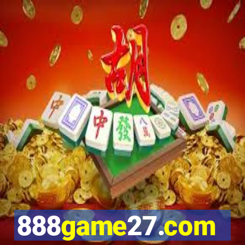 888game27.com