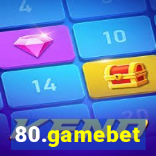 80.gamebet