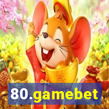 80.gamebet